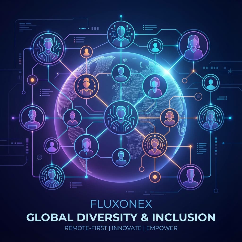Global Diversity